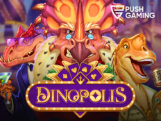 Monthly casino bonus85